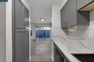 504 Athena, Hercules, CA 94547 - Photo 11