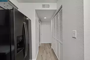 504 Athena, Hercules, CA 94547 - Photo 9