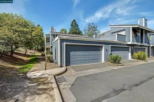 504 Athena, Hercules, CA 94547 - Photo 3