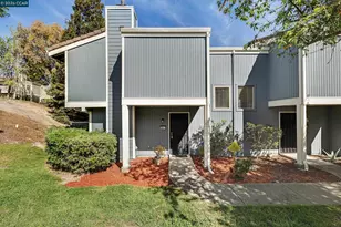 504 Athena, Hercules, CA 94547 - Photo 5