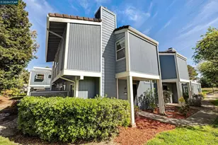 504 Athena, Hercules, CA 94547 - Photo 1