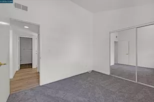 504 Athena, Hercules, CA 94547 - Photo 19