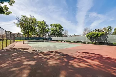 504 Athena #5, Hercules, CA 94547 - Photo 29