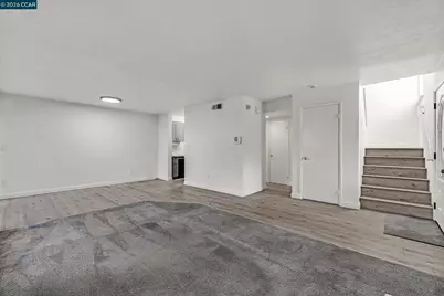 504 Athena #5, Hercules, CA 94547 - Photo 13