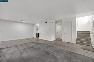 504 Athena, Hercules, CA 94547 - Photo 13