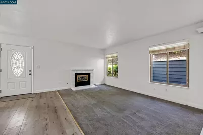 504 Athena #5, Hercules, CA 94547 - Photo 7