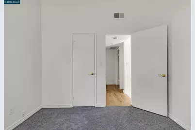 504 Athena #5, Hercules, CA 94547 - Photo 15