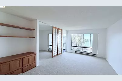 6 Captain Dr. #E428, Emeryville, CA 94608 - Photo 5