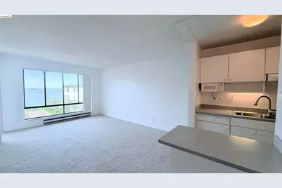 6 Captain Dr. #E428, Emeryville, CA 94608 - Photo 9