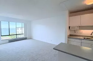 6 Captain Dr, Emeryville, CA 94608 - Photo 9