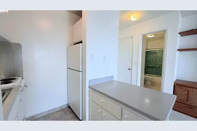 6 Captain Dr. #E428, Emeryville, CA 94608 - Photo 13