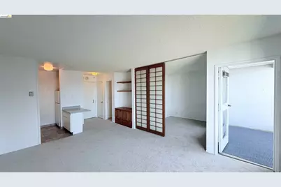 6 Captain Dr. #E428, Emeryville, CA 94608 - Photo 11