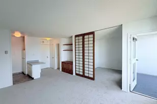 6 Captain Dr, Emeryville, CA 94608 - Photo 11