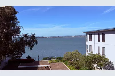 6 Captain Dr. #E428, Emeryville, CA 94608 - Photo 25