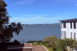 6 Captain Dr, Emeryville, CA 94608 - Photo 25