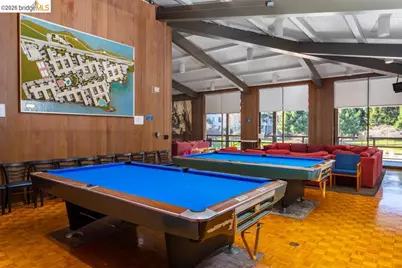 6 Captain Dr. #E428, Emeryville, CA 94608 - Photo 35