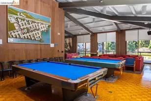 6 Captain Dr, Emeryville, CA 94608 - Photo 35