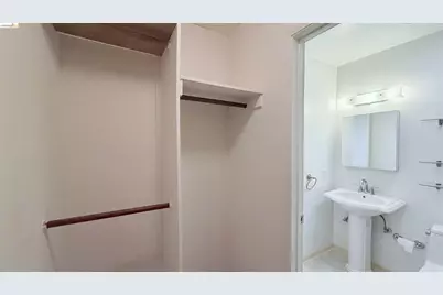 6 Captain Dr. #E428, Emeryville, CA 94608 - Photo 21