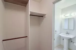 6 Captain Dr, Emeryville, CA 94608 - Photo 21