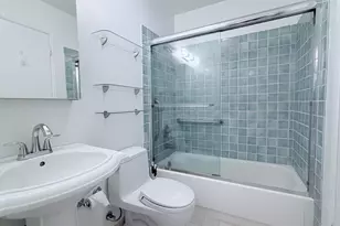 6 Captain Dr, Emeryville, CA 94608 - Photo 23