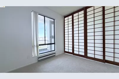 6 Captain Dr. #E428, Emeryville, CA 94608 - Photo 17