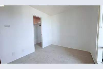 6 Captain Dr. #E428, Emeryville, CA 94608 - Photo 19