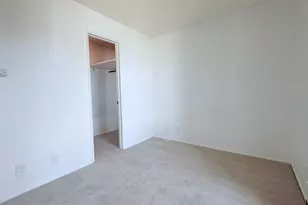 6 Captain Dr, Emeryville, CA 94608 - Photo 19