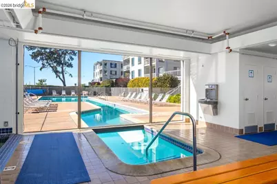 6 Captain Dr. #E428, Emeryville, CA 94608 - Photo 27