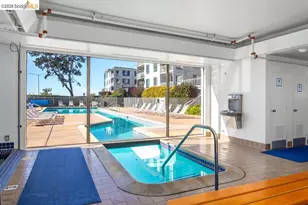 6 Captain Dr, Emeryville, CA 94608 - Photo 27