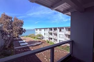 6 Captain Dr, Emeryville, CA 94608 - Photo 1