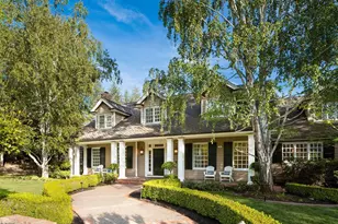 295 Barrington Ln, Alamo, CA 94507 - Photo 3