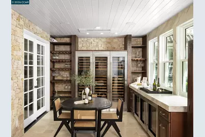 295 Barrington Ln, Alamo, CA 94507 - Photo 33