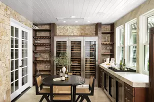 295 Barrington Ln, Alamo, CA 94507 - Photo 33