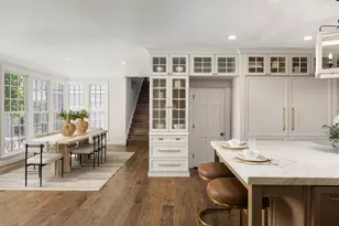 295 Barrington Ln, Alamo, CA 94507 - Photo 25