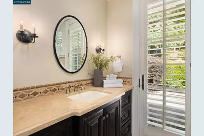 295 Barrington Ln, Alamo, CA 94507 - Photo 47