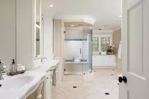 295 Barrington Ln, Alamo, CA 94507 - Photo 37