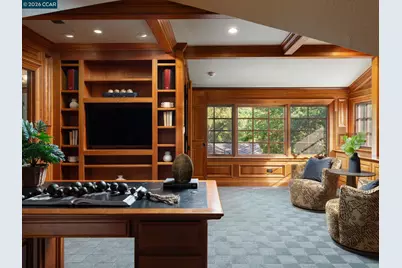 295 Barrington Ln, Alamo, CA 94507 - Photo 51