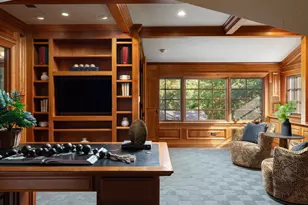 295 Barrington Ln, Alamo, CA 94507 - Photo 51