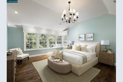 295 Barrington Ln, Alamo, CA 94507 - Photo 35