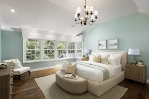 295 Barrington Ln, Alamo, CA 94507 - Photo 35