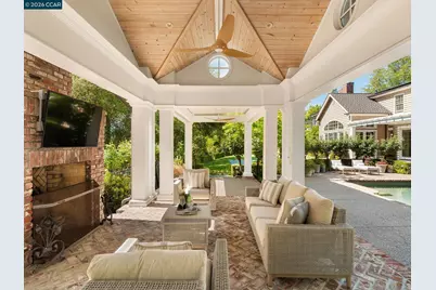 295 Barrington Ln, Alamo, CA 94507 - Photo 57