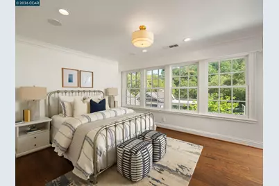 295 Barrington Ln, Alamo, CA 94507 - Photo 43