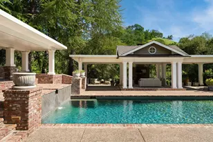 295 Barrington Ln, Alamo, CA 94507 - Photo 55