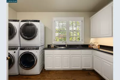 295 Barrington Ln, Alamo, CA 94507 - Photo 47