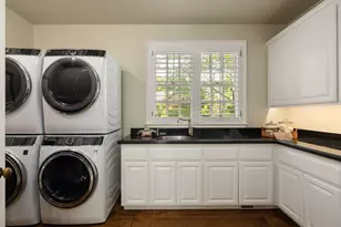 295 Barrington Ln, Alamo, CA 94507 - Photo 47