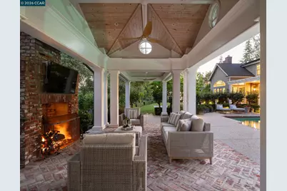 295 Barrington Ln, Alamo, CA 94507 - Photo 59