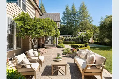 295 Barrington Ln, Alamo, CA 94507 - Photo 55