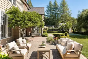 295 Barrington Ln, Alamo, CA 94507 - Photo 55