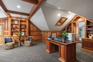 295 Barrington Ln, Alamo, CA 94507 - Photo 51