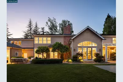 295 Barrington Ln, Alamo, CA 94507 - Photo 15